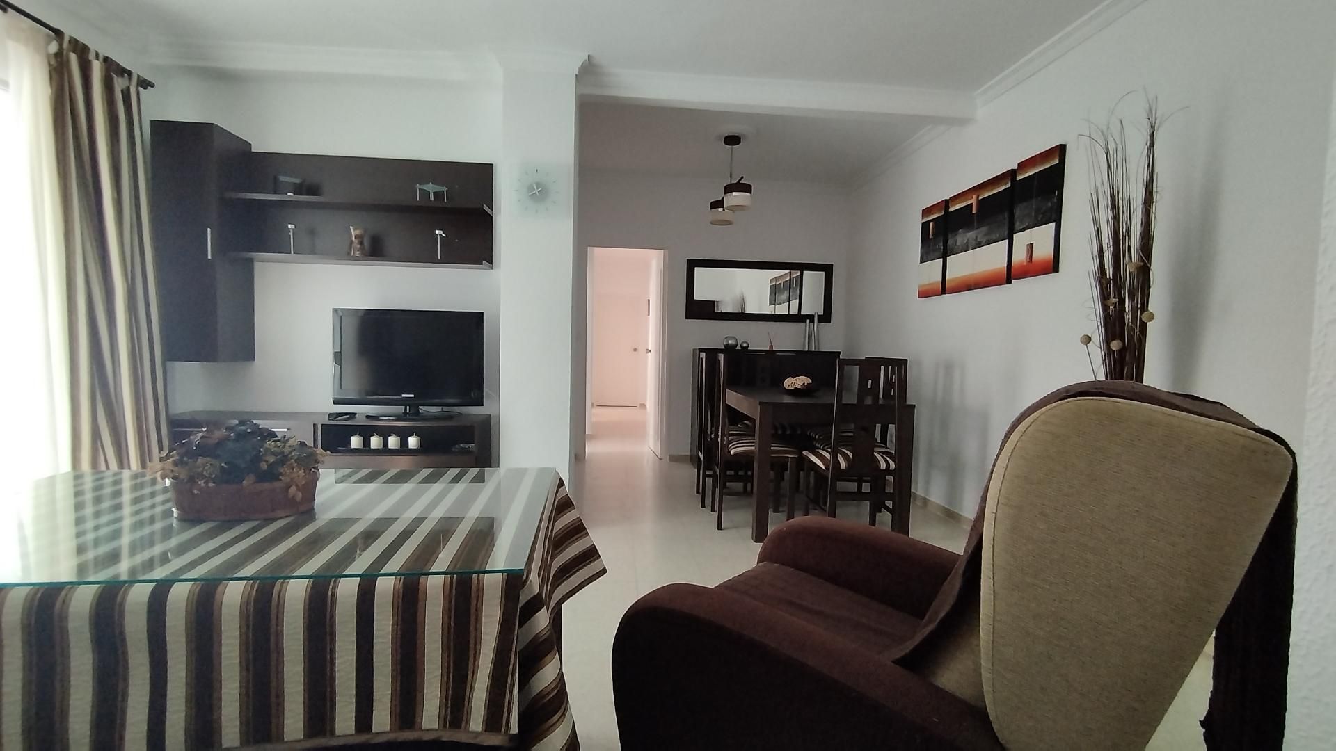 Flat to rent in Street Visos, 23, Chiclana de la Frontera Flat to rent in Street Visos, 23, Chiclana de la Frontera