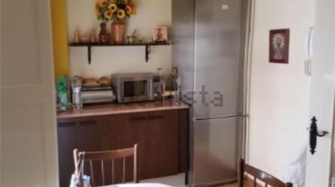 Foto 5 de Casa adosada de lloguer a Calle José Rivera, 25, Albalate del Arzobispo, Teruel