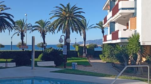 Foto 2 de Planta baixa en venda a Avinguda de la Diputació, 33, Regueral - Prat d'en Forés, Tarragona