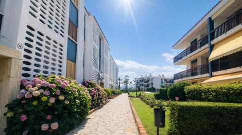 Photo 3 of Planta baja for sale in Avinguda de la Diputació, 33, Regueral - Prat d'en Forés, Cambrils