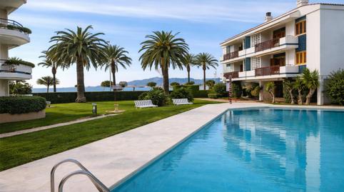 Photo 5 of Planta baja for sale in Avinguda de la Diputació, 33, Regueral - Prat d'en Forés, Cambrils