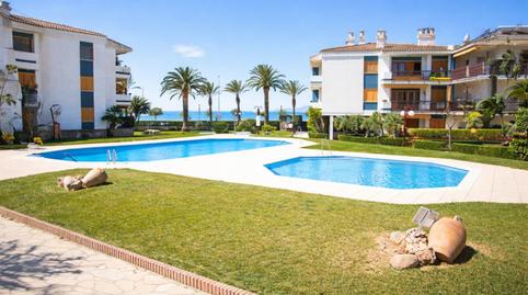 Photo 2 of Planta baja for sale in Avinguda de la Diputació, 33, Regueral - Prat d'en Forés, Cambrils