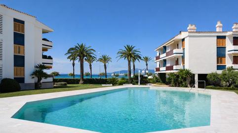 Photo 4 of Planta baja for sale in Avinguda de la Diputació, 33, Regueral - Prat d'en Forés, Cambrils