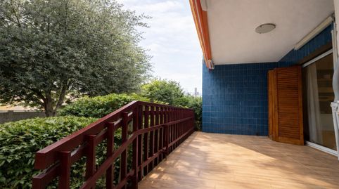 Planta baja en venta en Avinguda de la Diputació, 33, Regueral - Prat d'en Forés, Cambrils - imagen 5 Foto 5 de Planta baja en venta en Avinguda de la Diputació, 33, Regueral - Prat d'en Forés, Cambrils
