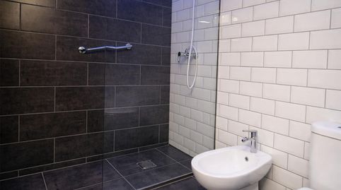 Planta baja en venta en Avinguda de la Diputació, 33, Regueral - Prat d'en Forés, Cambrils - imagen 4 Foto 4 de Planta baja en venta en Avinguda de la Diputació, 33, Regueral - Prat d'en Forés, Cambrils