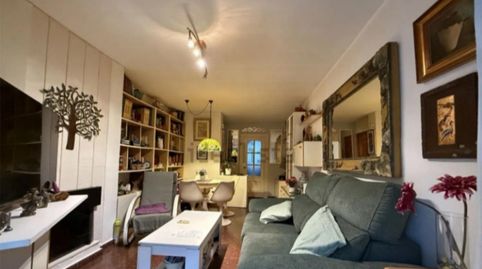 Planta baja en venta en Avinguda de la Diputació, 33, Regueral - Prat d'en Forés, Cambrils - imagen 2 Foto 2 de Planta baja en venta en Avinguda de la Diputació, 33, Regueral - Prat d'en Forés, Cambrils