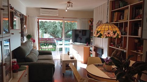 Planta baja en venta en Avinguda de la Diputació, 33, Regueral - Prat d'en Forés, Cambrils - imagen 3 Foto 3 de Planta baja en venta en Avinguda de la Diputació, 33, Regueral - Prat d'en Forés, Cambrils