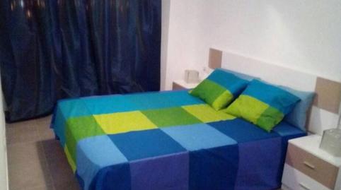 Pis de lloguer a Desconocido Lugo, 9, Moncófar Playa, Castellón - imatge 2 Foto 2 de Pis de lloguer a Desconocido Lugo, 9, Moncófar Playa, Castellón