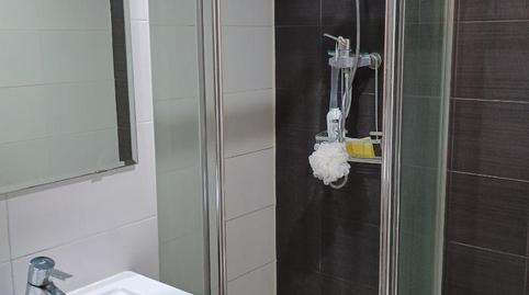 Pis de lloguer a Desconocido Lugo, 9, Moncófar Playa, Castellón - imatge 5 Foto 5 de Pis de lloguer a Desconocido Lugo, 9, Moncófar Playa, Castellón