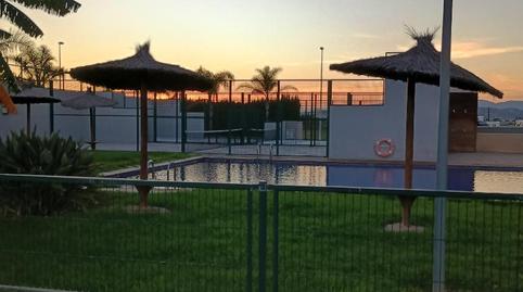 Pis de lloguer a Desconocido Lugo, 9, Moncófar Playa, Castellón - imatge 4 Foto 4 de Pis de lloguer a Desconocido Lugo, 9, Moncófar Playa, Castellón