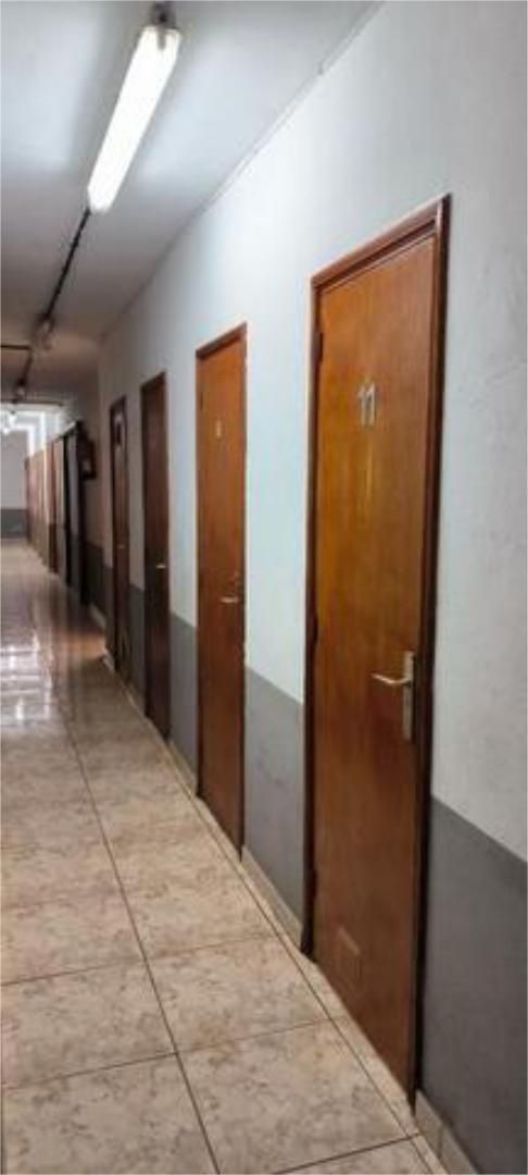 Trastero de alquiler en Icod de los Vinos