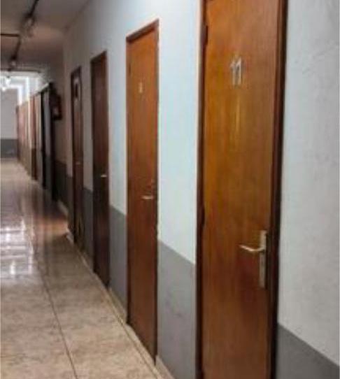 Photo 1 of Box room to rent in Icod de los Vinos pueblo, Santa Cruz de Tenerife