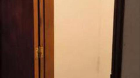 Photo 2 of Box room to rent in Icod de los Vinos pueblo, Santa Cruz de Tenerife