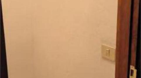 Photo 3 of Box room to rent in Icod de los Vinos pueblo, Santa Cruz de Tenerife