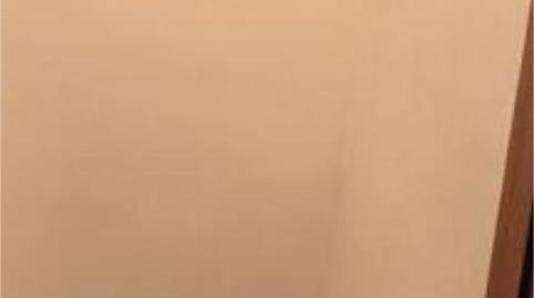 Photo 4 of Box room to rent in Icod de los Vinos pueblo, Santa Cruz de Tenerife