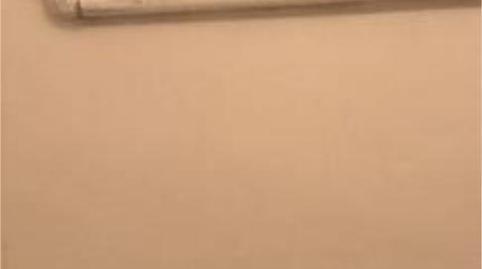 Photo 5 of Box room to rent in Icod de los Vinos pueblo, Santa Cruz de Tenerife