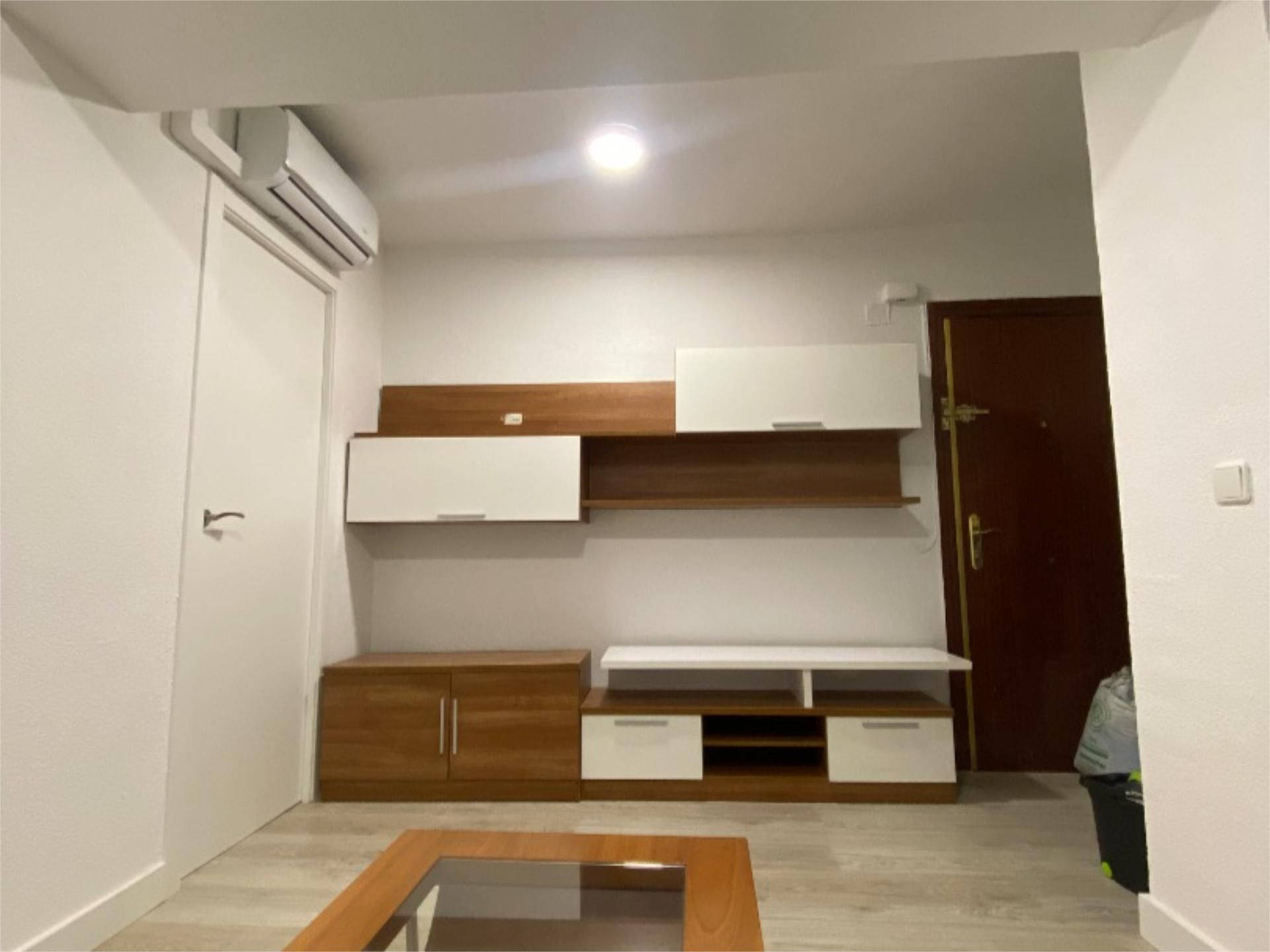 Wohnungen miete in Calle Extremadura, 26, Juan de la Cierva