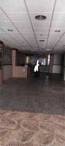 Local comercial en Alquiler en Parque Geólogo José Royo Gómez