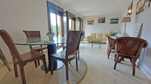 Photo 5 of Flat to rent in Carrer de Medellín, 5, Es Portixol - Es Molinar,  Palma de Mallorca