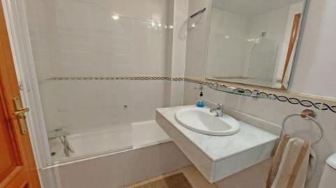 Photo 3 of Flat to rent in Carrer de Medellín, 5, Es Portixol - Es Molinar,  Palma de Mallorca