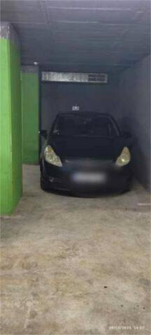 Garaje en Alquiler en Diagonal Mar i el Front Marítim del Poblenou