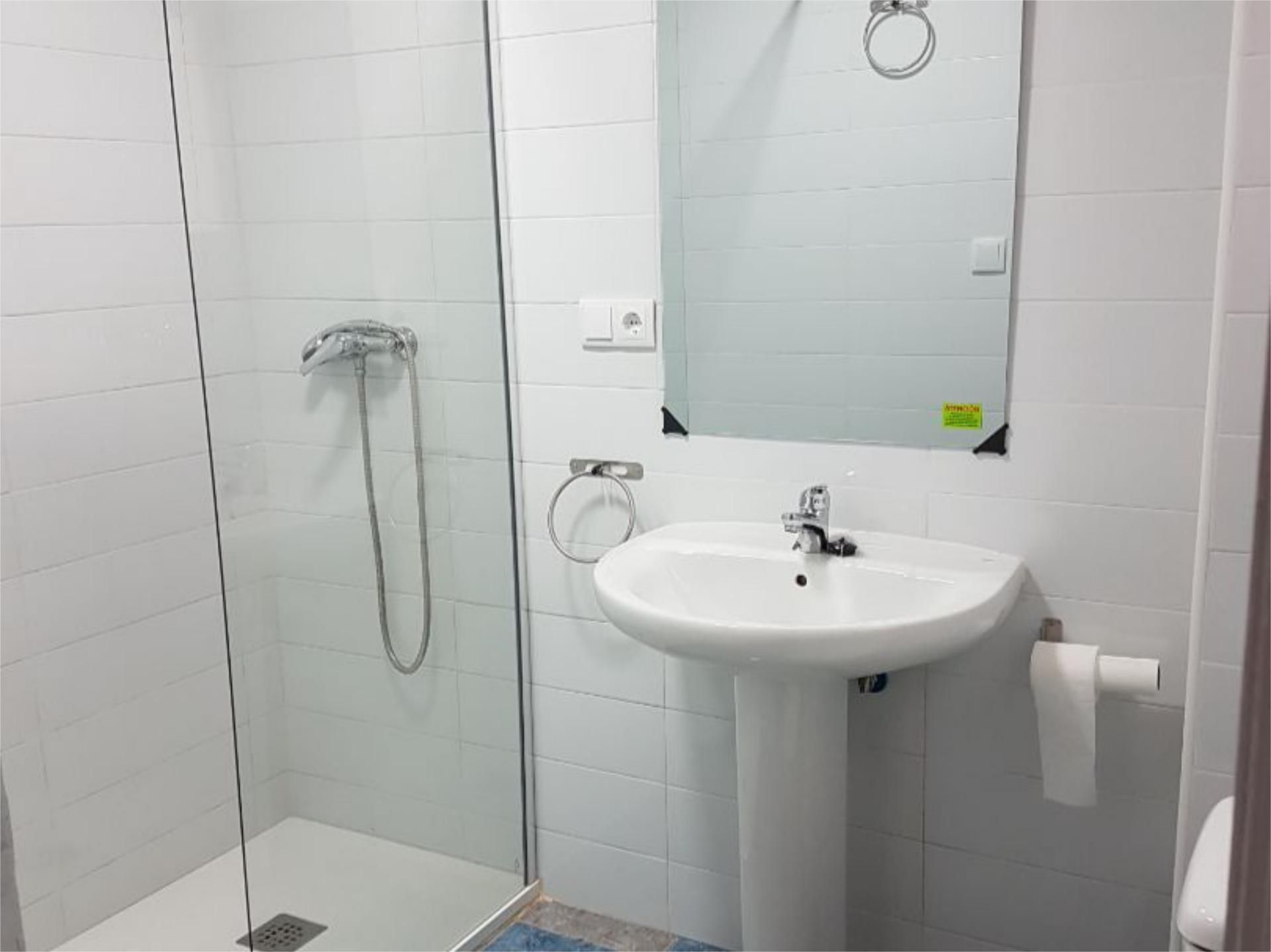 Pis de lloguer a Calle Cardero, 11, Centro