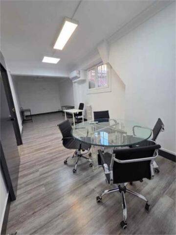 Oficina en Alquiler en Jerónimos
