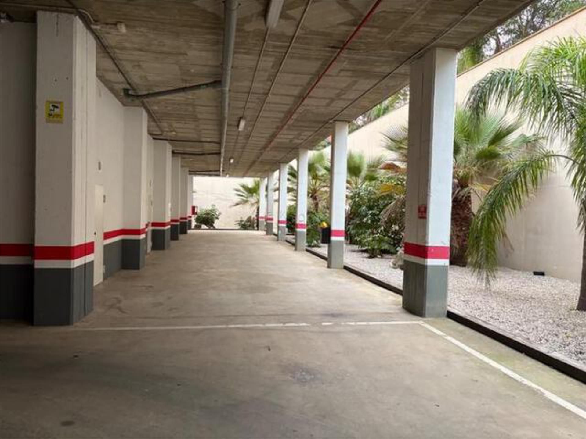 Trasteros de alquiler en Chiclana de la Frontera | fotocasa