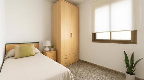 Photo 5 of Study to share in Calle Murcia, 3, Playa Puerto de Sagunto, Valencia