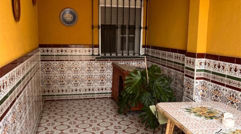 Flat for sale in Urbanización Ciudad Jardín, 52, Los Barrios, Cádiz - image 5 Photo 5 of Flat for sale in Urbanización Ciudad Jardín, 52, Los Barrios, Cádiz