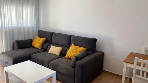 Foto 3 de Casa adosada de lloguer a Calle Berenguer de Massanet, 17, El Edén, Alicante