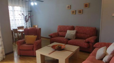 Photo 4 of Flat for sale in Avenida de la Estación, 14, Laguna de Duero, Valladolid