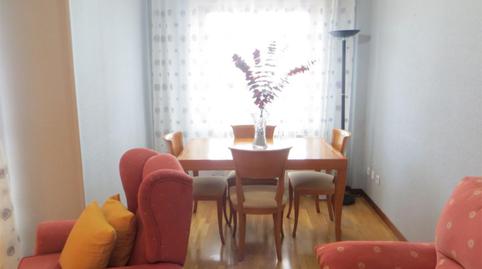 Photo 5 of Flat for sale in Avenida de la Estación, 14, Laguna de Duero, Valladolid