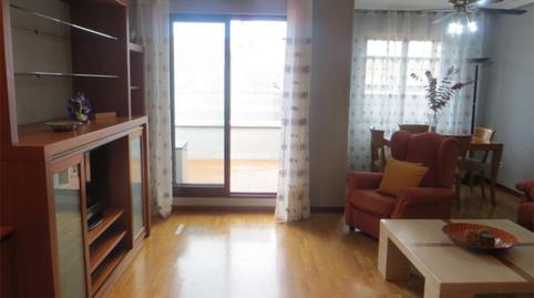 Photo 3 of Flat for sale in Avenida de la Estación, 14, Laguna de Duero, Valladolid