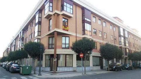 Photo 2 of Flat for sale in Avenida de la Estación, 14, Laguna de Duero, Valladolid