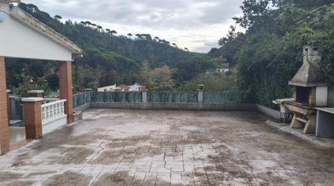 Foto 4 de Pis en venda a Massanes, Girona