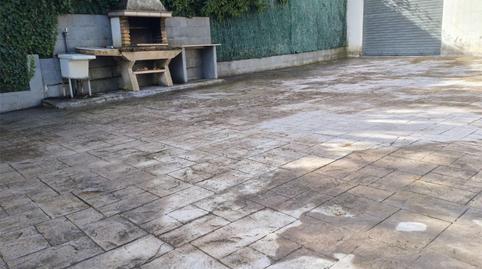 Foto 5 de Pis en venda a Massanes, Girona