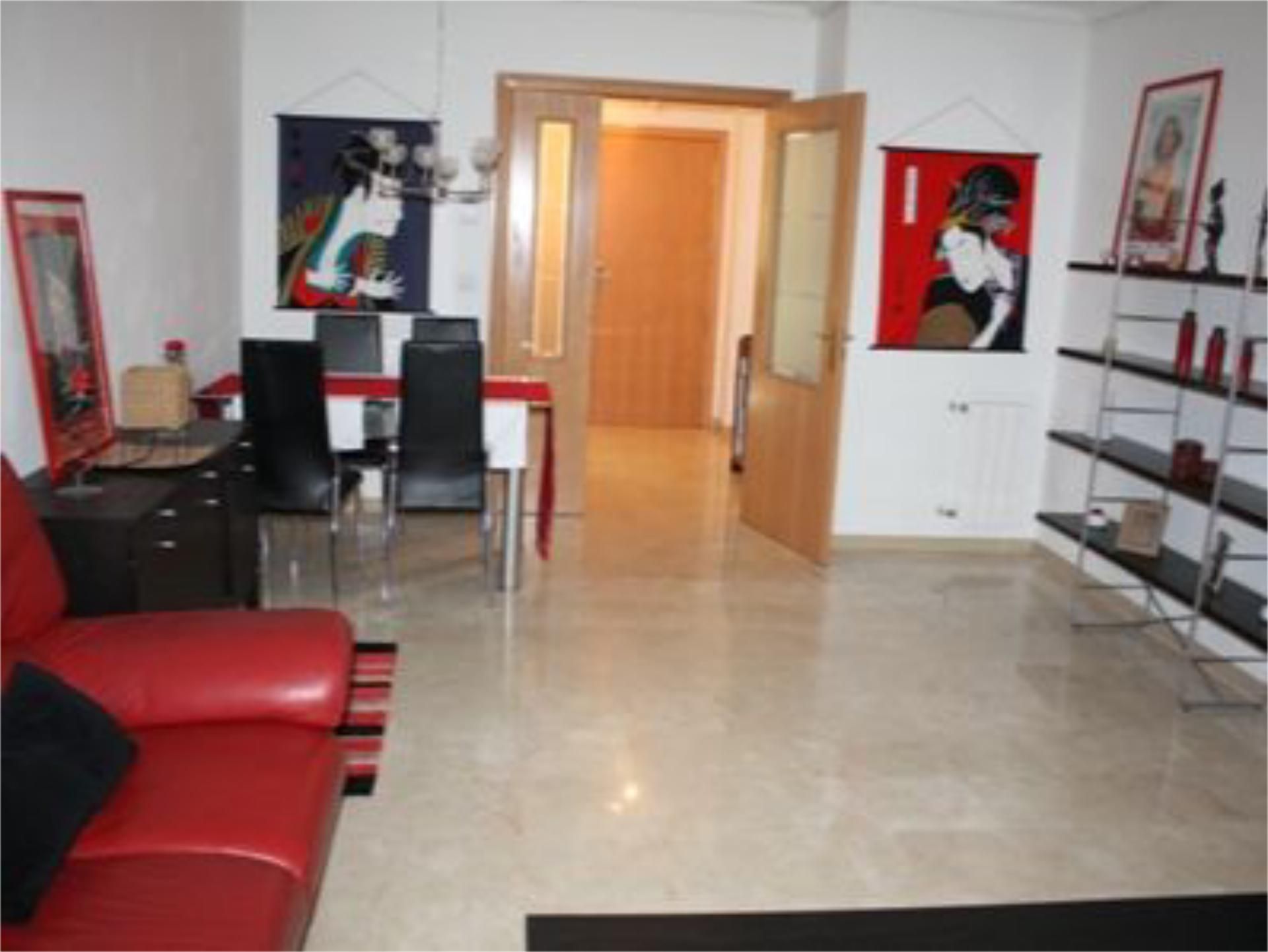 Pis de lloguer en  Palma de Mallorca