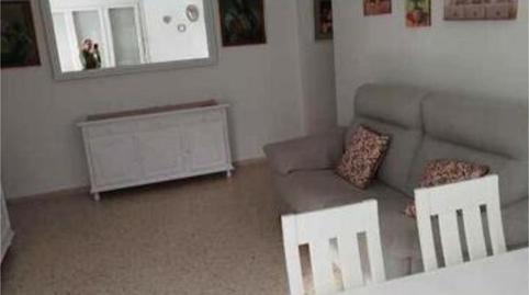 Foto 2 de Pis de lloguer a Puntales - Zona Franca, Cádiz