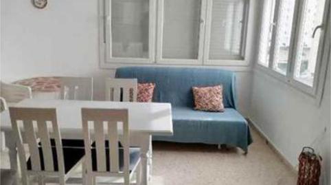 Foto 4 de Pis de lloguer a Puntales - Zona Franca, Cádiz