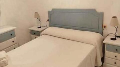 Foto 5 de Pis de lloguer a Puntales - Zona Franca, Cádiz