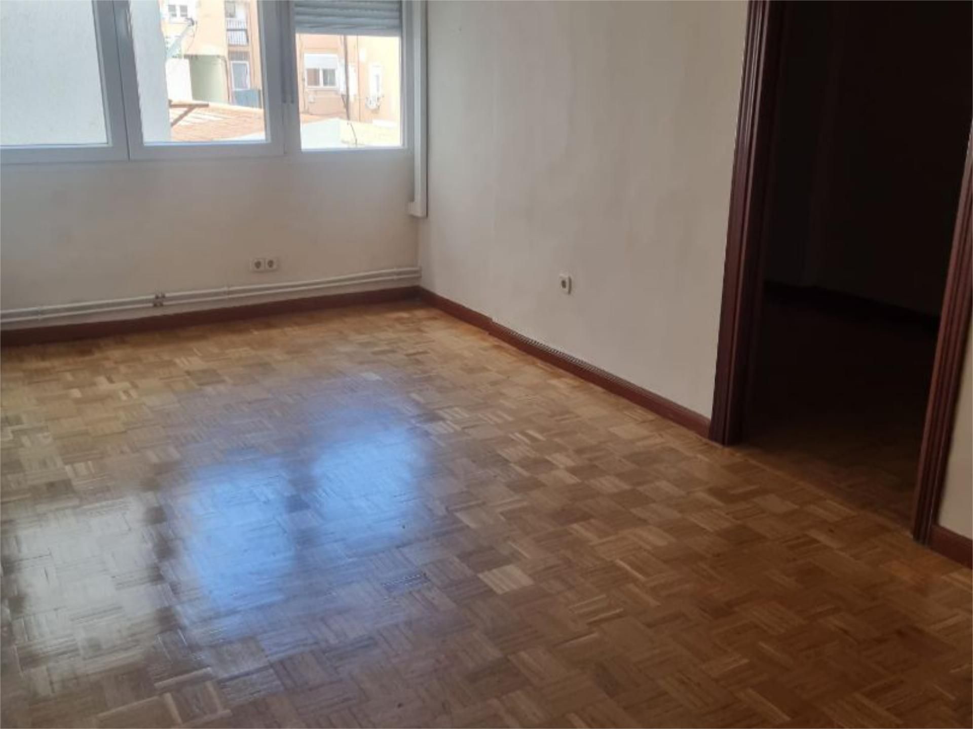 Flat to rent in Calle de López de Hoyos, 346, Colina Flat to rent in Calle de López de Hoyos, 346, Colina