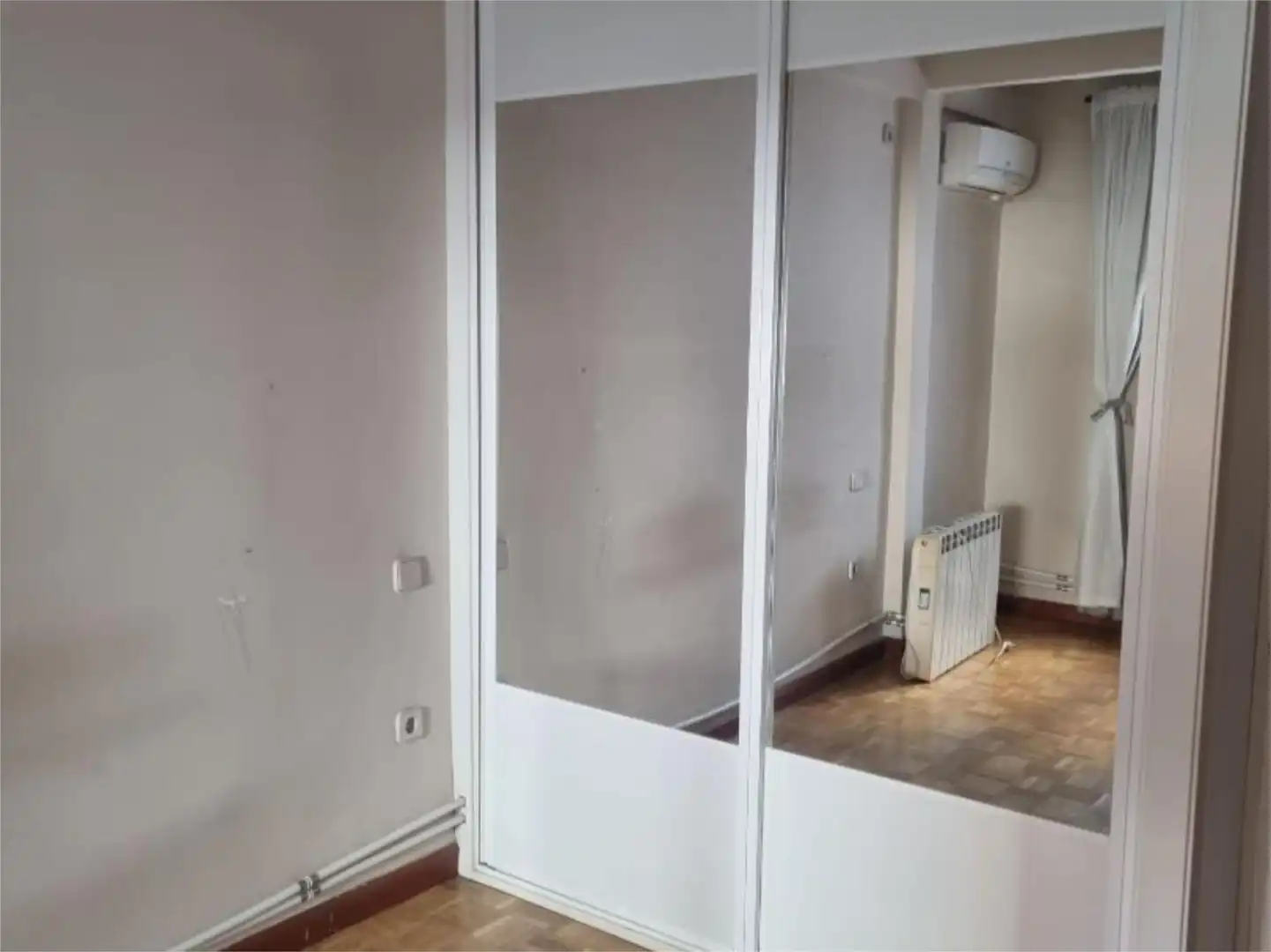 Wohnung zur Miete in Calle de López de Hoyos, 346, Colina Wohnung zur Miete in Calle de López de Hoyos, 346, Colina