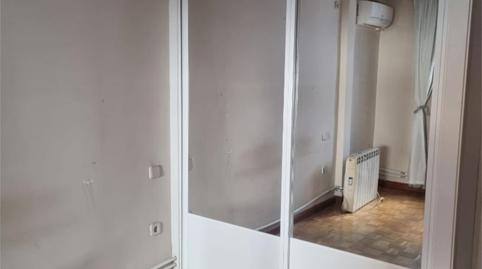 Photo 4 of Flat to rent in Calle de López de Hoyos, 346, Colina,  Madrid Capital