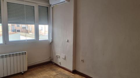 Photo 2 of Flat to rent in Calle de López de Hoyos, 346, Colina,  Madrid Capital