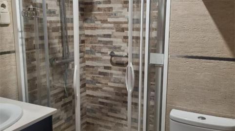 Photo 3 of Flat to rent in Calle de López de Hoyos, 346, Colina,  Madrid Capital