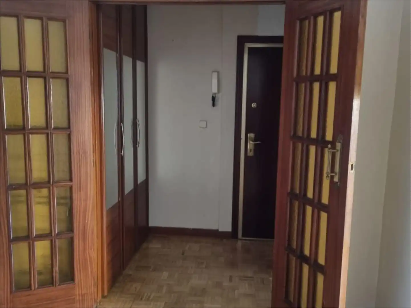 Wohnung zur Miete in Calle de López de Hoyos, 346, Colina Wohnung zur Miete in Calle de López de Hoyos, 346, Colina
