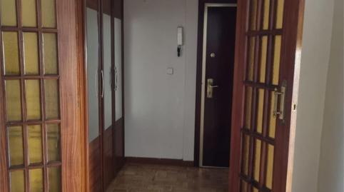 Photo 5 of Flat to rent in Calle de López de Hoyos, 346, Colina,  Madrid Capital