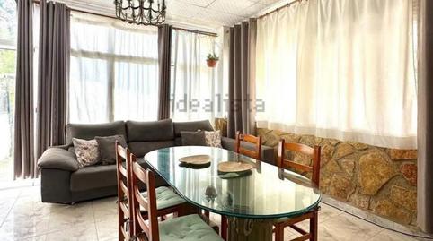 Photo 4 of House or chalet for sale in Carrer Joan Fuster, 2b, Barx, Valencia