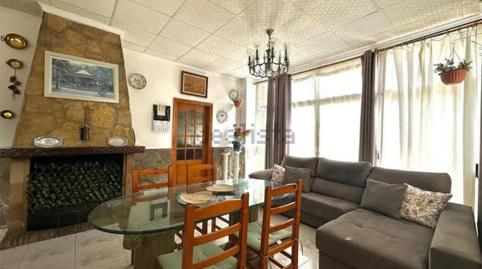 Photo 5 of House or chalet for sale in Carrer Joan Fuster, 2b, Barx, Valencia